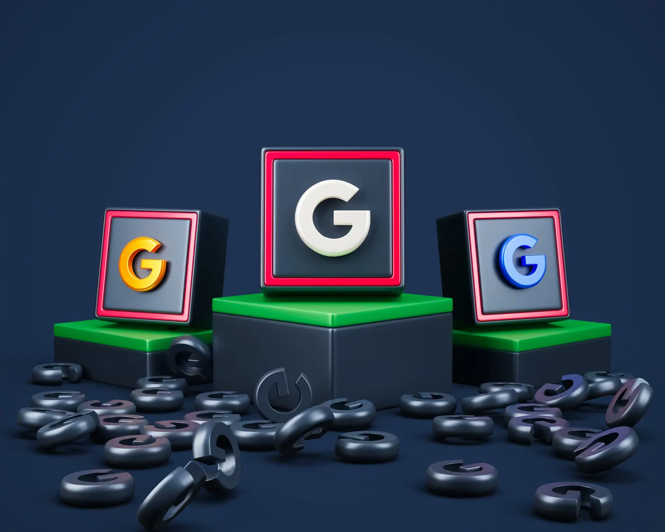 Google Ads